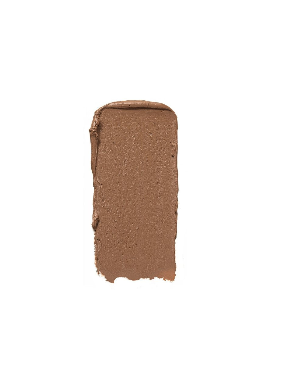 FLORMAR CONTOUR STICK MEDIUM DEEP 03 - Flormar | BeautyForYou.ma