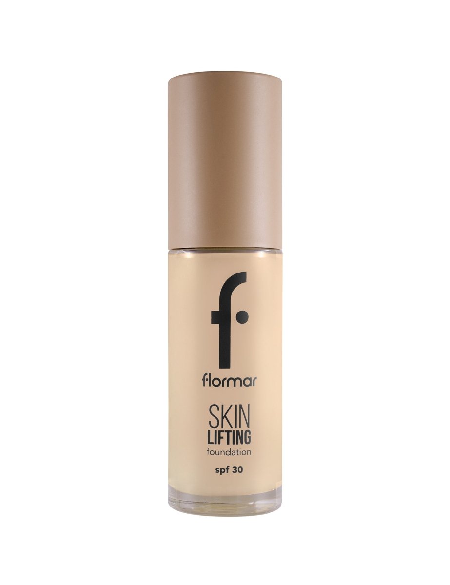 SKIN LIFTING FDT - 040 SOFT BEIGE - 8682536059596