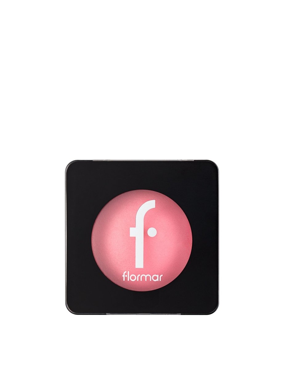 BAKED BLUSH - ON BBL NP 054 FLORMAR PINK - Flormar | BeautyForYou.ma