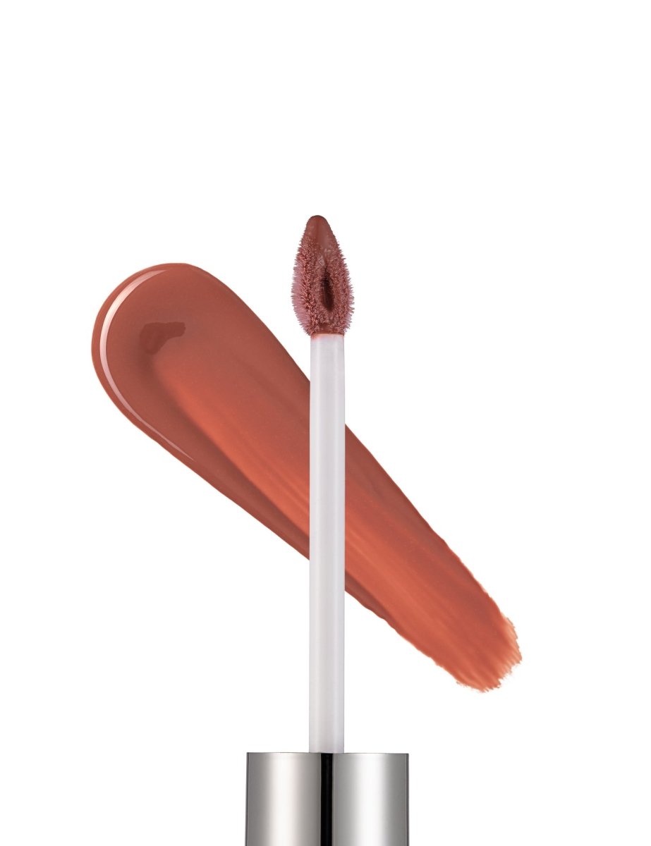 DEWY LIP BOOSTER CASTLE 02 - 8690604619047