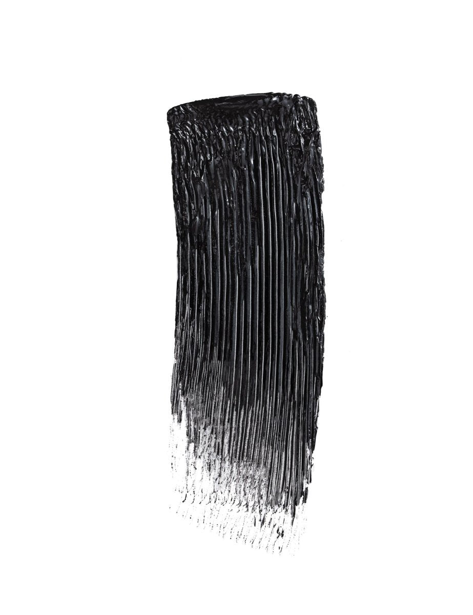 BIG N BOLD WATERPROOF MAS - 8682536040419