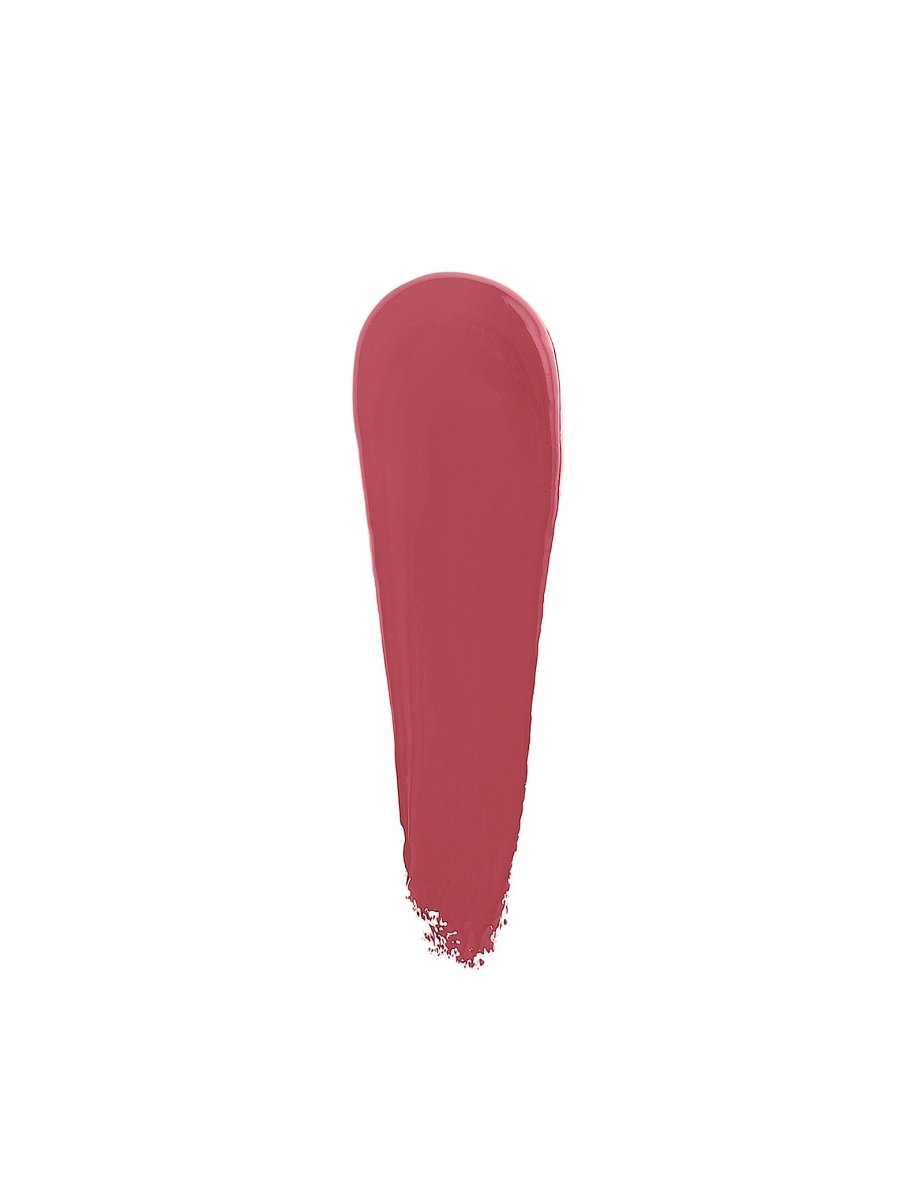 LIGHTW. LIP PW SLS 010 SWEET GIRL - Flormar | BeautyForYou.ma