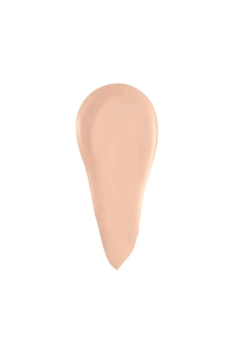 TINTED MOISTURIZER SPF50 002 SOFT BEIGE - Flormar | BeautyForYou.ma