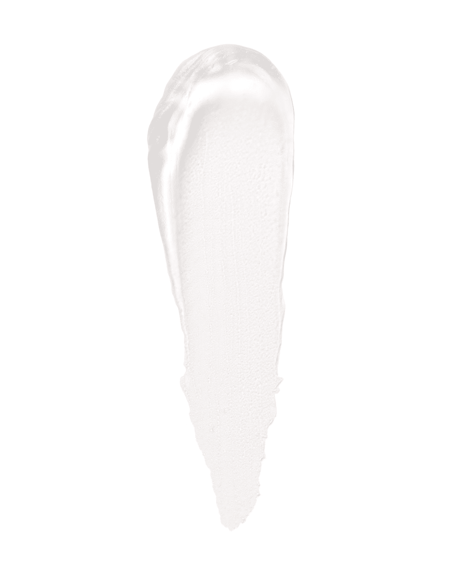 PORE MINIMIZER MAKEUP PRIMER - Flormar | BeautyForYou.ma