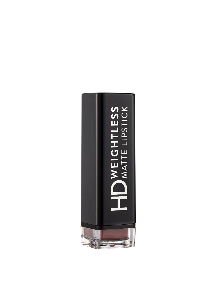 HD WEIG. MATTE LSK - 017 ROSE UP - Flormar | BeautyForYou.ma