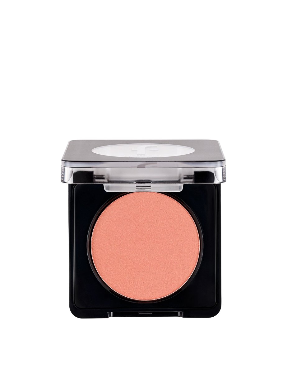 BLUSH - ON CBL NP 103 SPARKLE ROSE - Flormar | BeautyForYou.ma