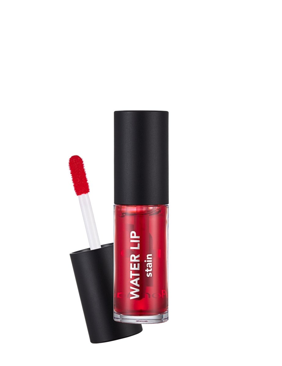 WATER LIP STAIN LST - 002 LOVE CRAFT - Flormar | BeautyForYou.ma