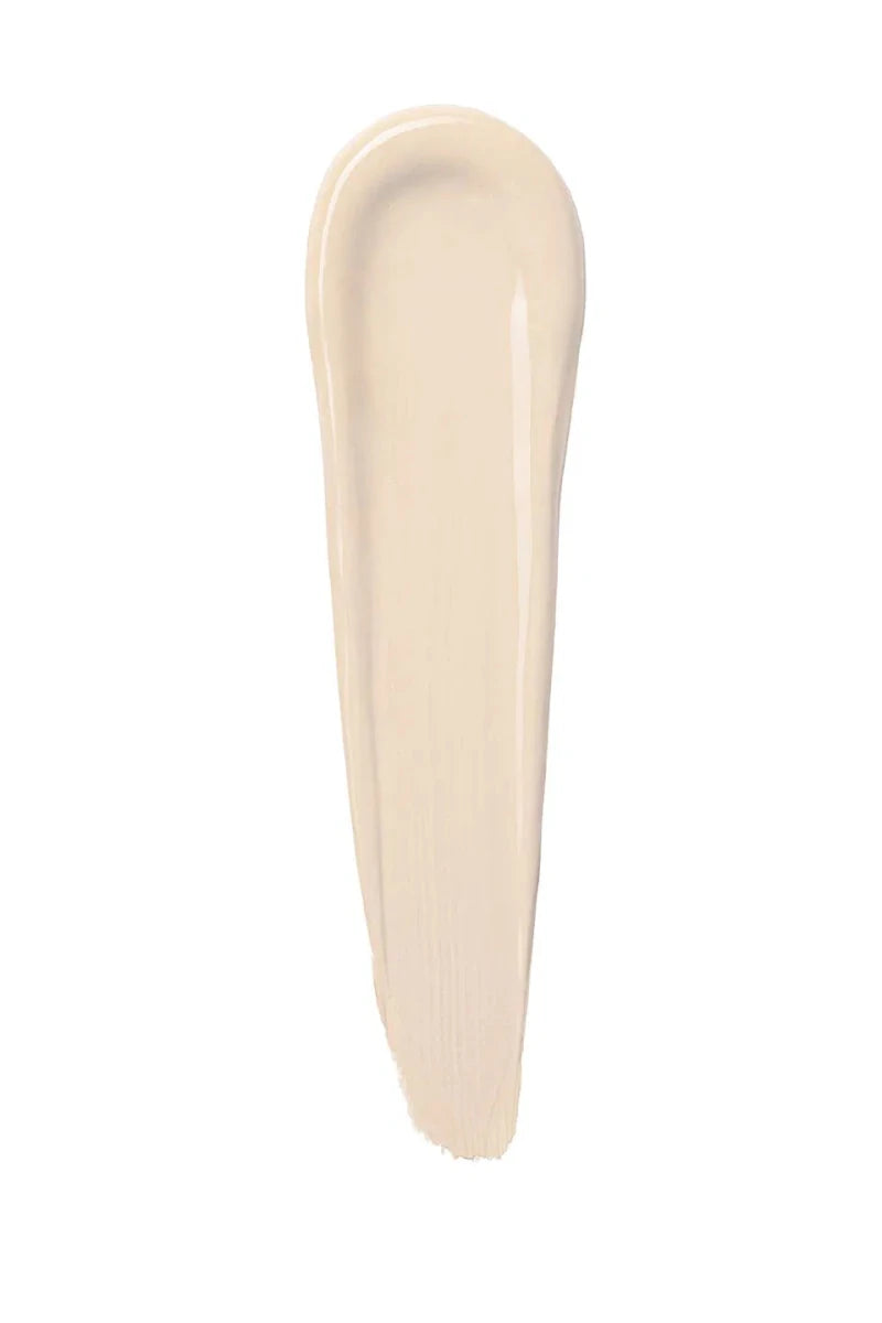 STAY PERFECT LCN NEW - 002 LIGHT - Flormar | BeautyForYou.ma