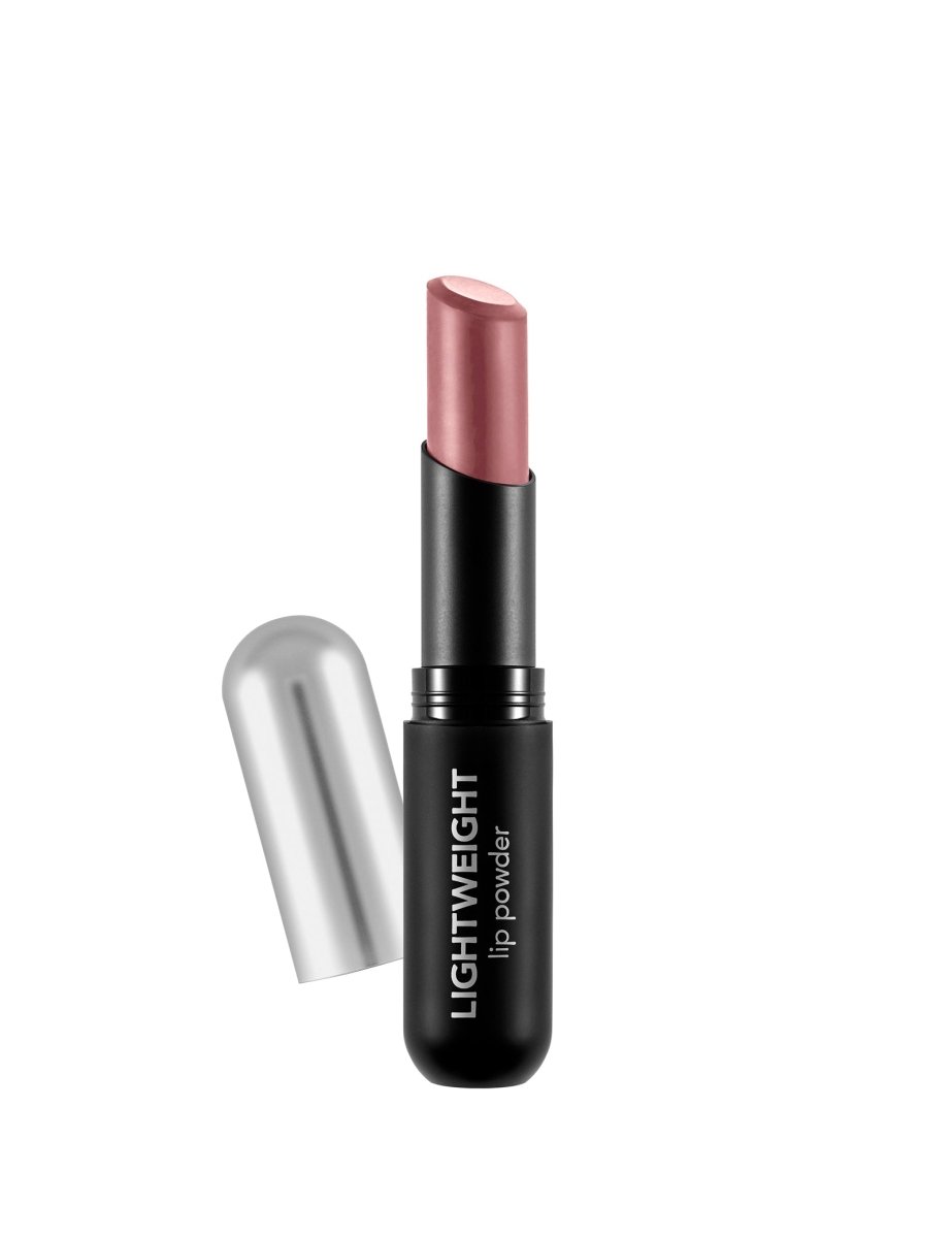 LIGHTW. LIP PW SLS 009 FALL ROSE - 8682536061803