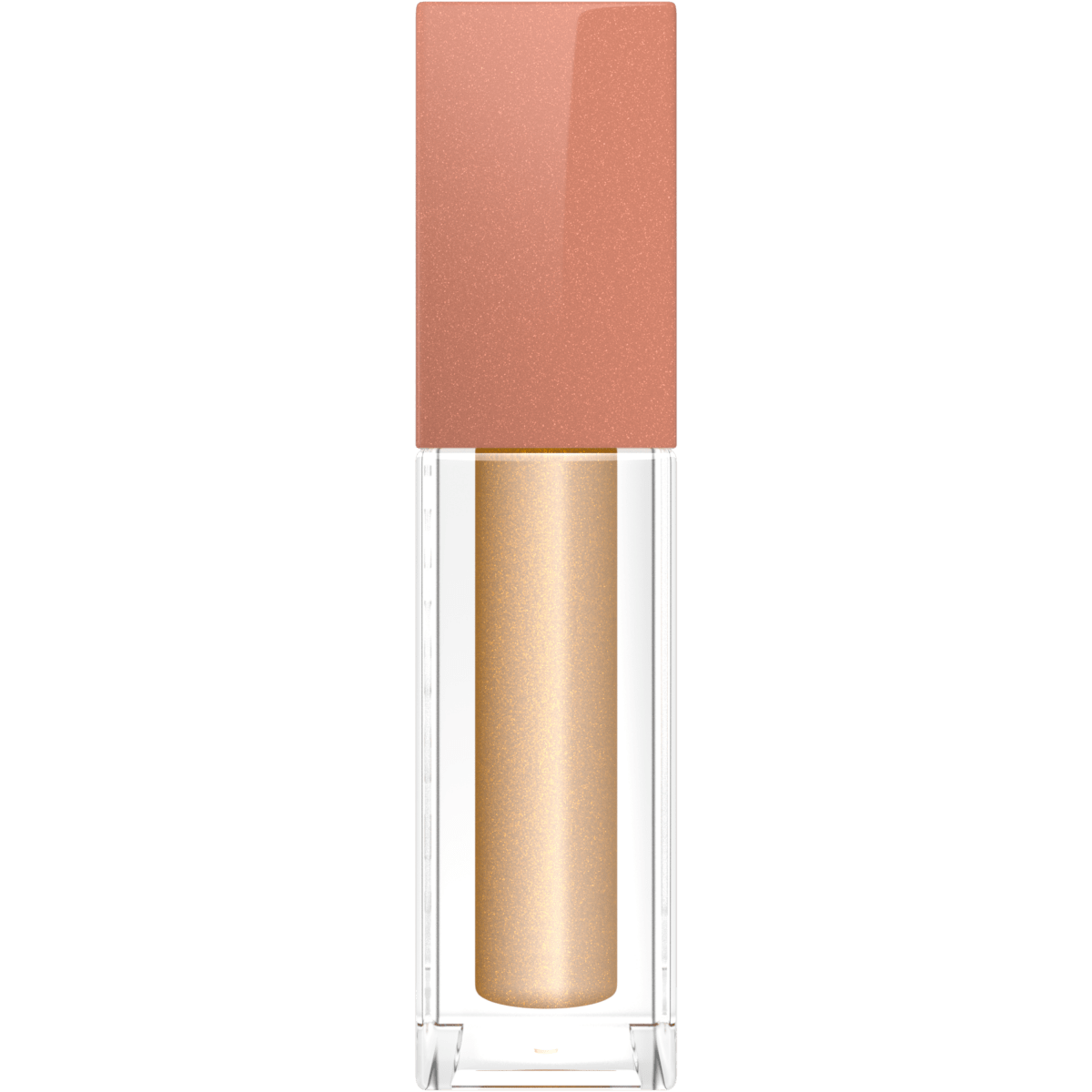 Maybelline New York - Blush Liquide Illuminateur Multi - Usage - Fard à Joues, Highlighter - Teinte : N°21 STAR DUST - 4,7 ml - 3600531697419