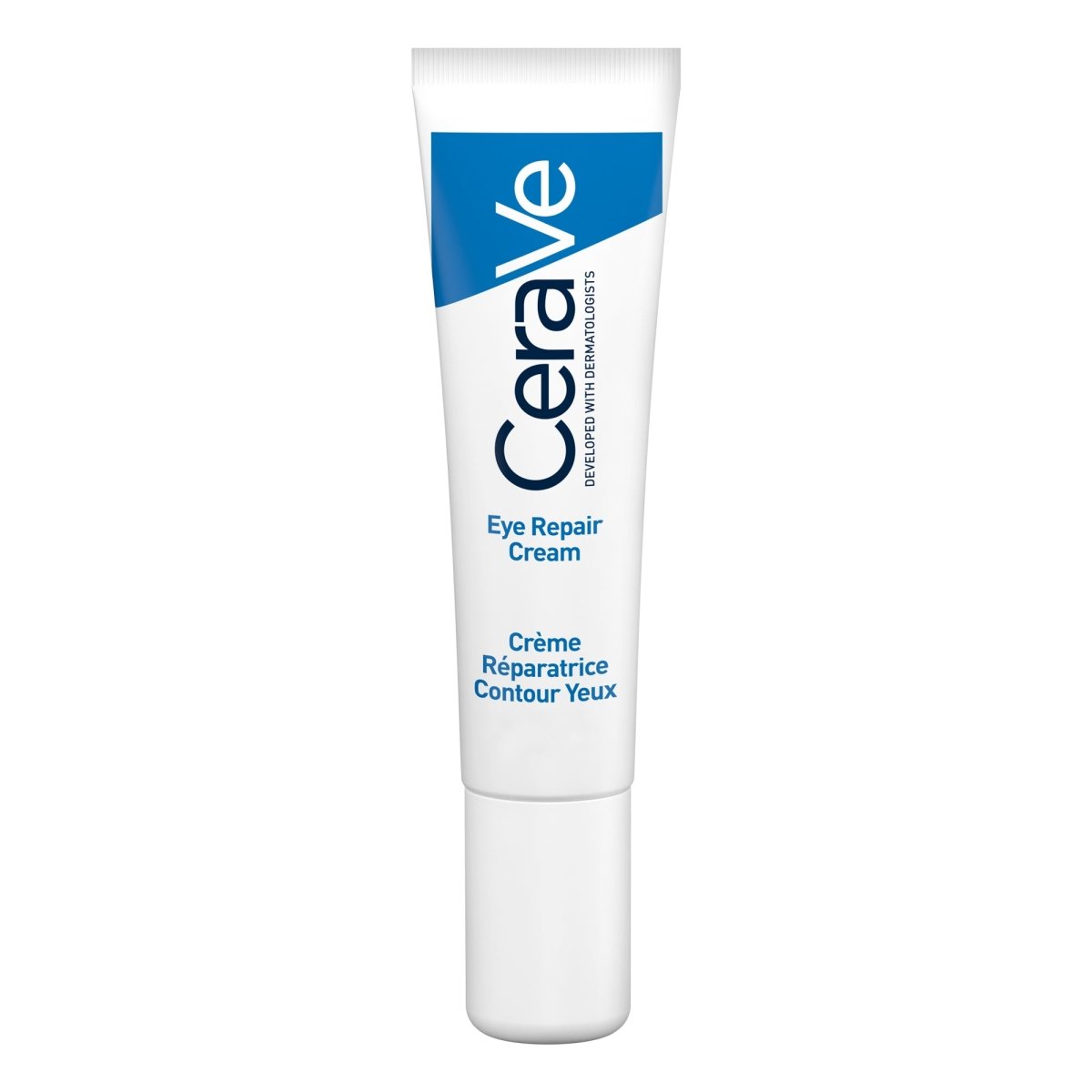 Cerave creme yeux 14ml - Cerave | BeautyForYou.ma