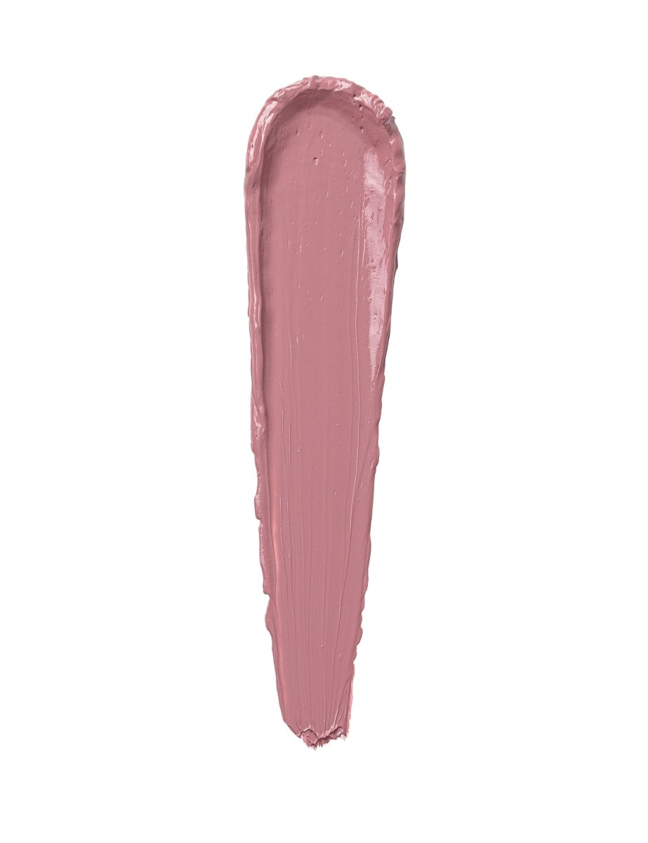 KISS ME MORE LTT NEW - 006 DOLL - Flormar | BeautyForYou.ma