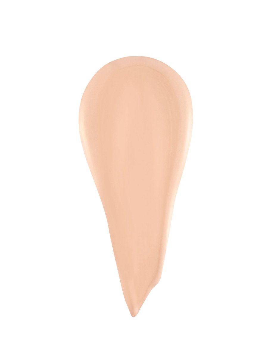 PF COV MAT TCH FDT - 320 PRCLN IVORY NP - 8682536057745