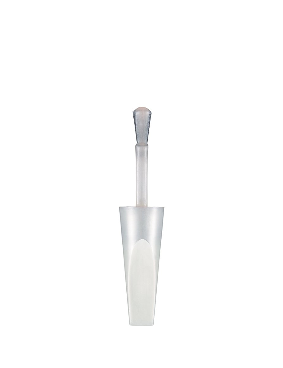 PEARLY PNE - 111 PINK IVORY NEW - Flormar | BeautyForYou.ma