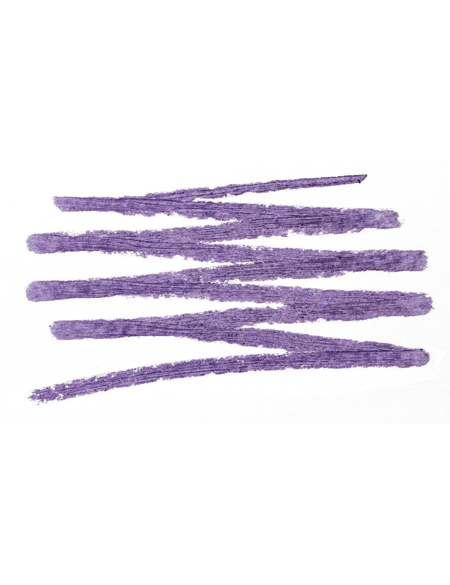 EXTREME TATTOO GEL PCL - 11 PURPLE BLAZE - 8682536041188