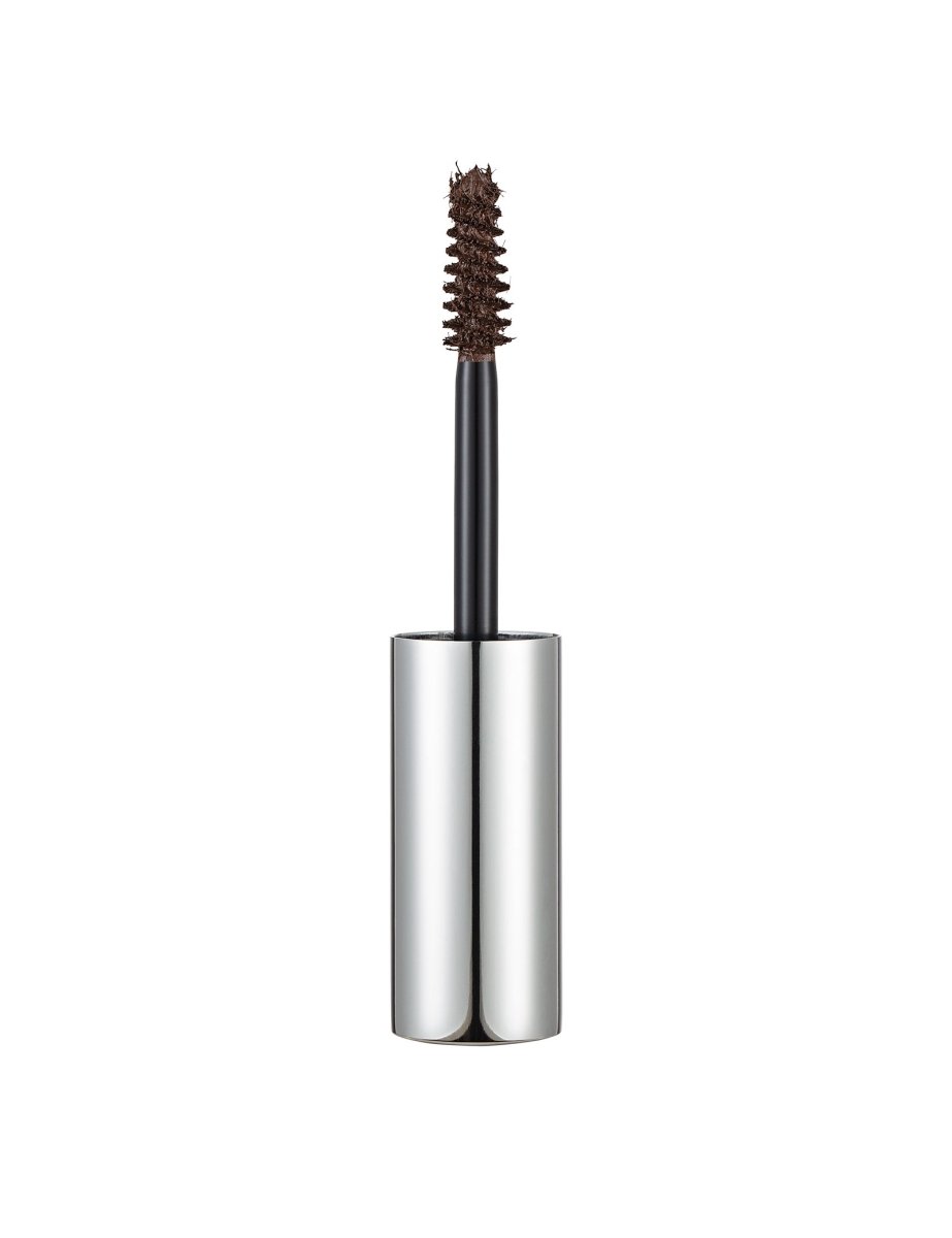 TINTED BROW GEL - 003 BROWN - Flormar | BeautyForYou.ma