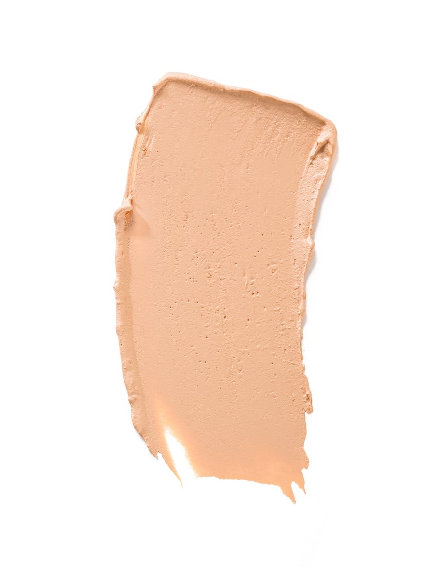 PERF COV. LIQUID CONCEALER 30 LIGHT - Flormar | BeautyForYou.ma