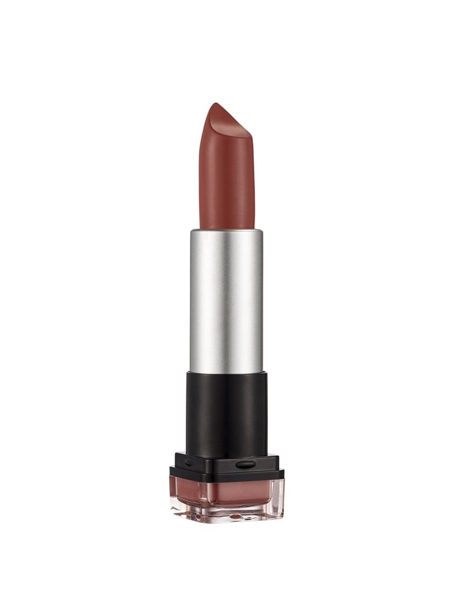 HD WEIG. MATTE LSK - 017 ROSE UP - Flormar | BeautyForYou.ma