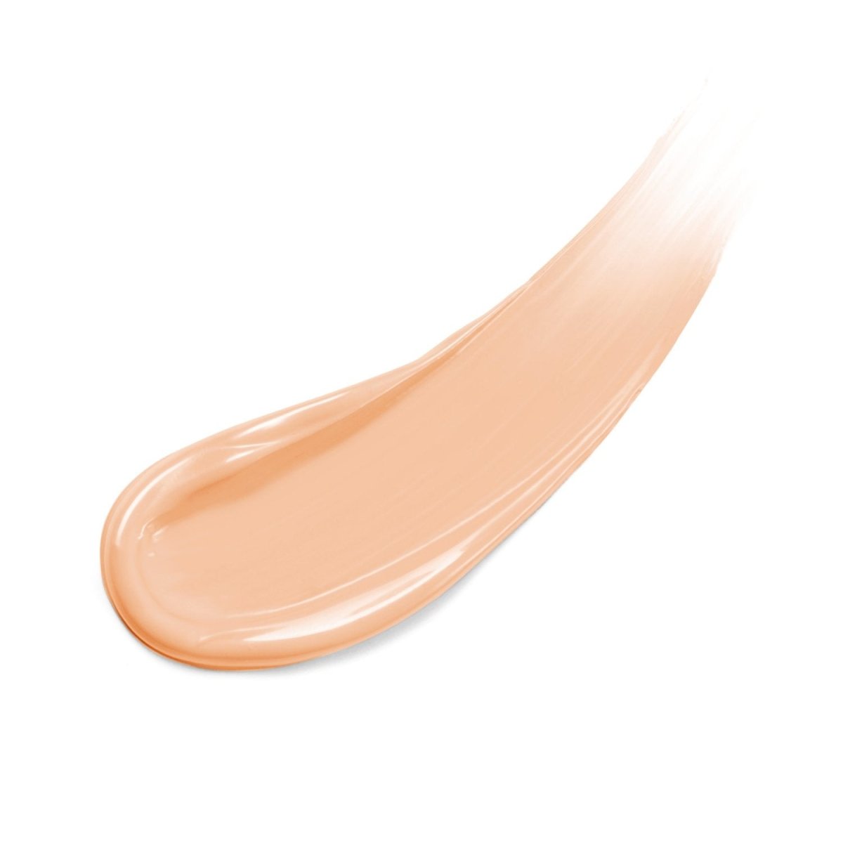 Maybelline New York - Lifter Concealer - Teinte : 15 - 11 ml - Maybelline | BeautyForYou.ma