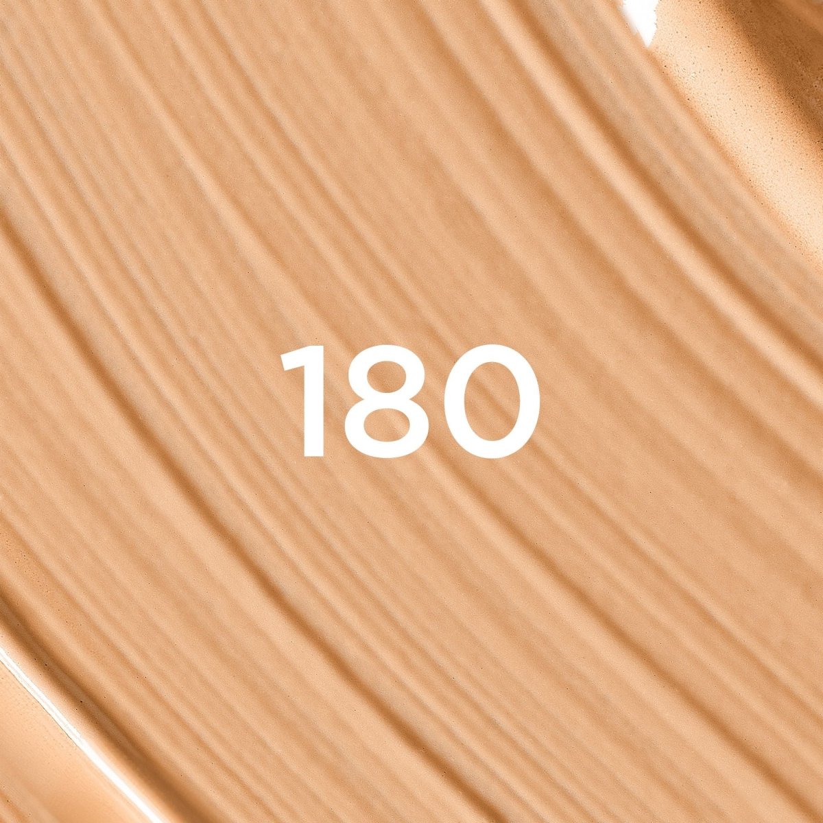 L'Oréal Paris - Encre de Teint Skin Ink - Fond de teint correcteur à la couvrance modulable - Teinte : MEDIUM COOL 180 - 15 mL - 3600524190248