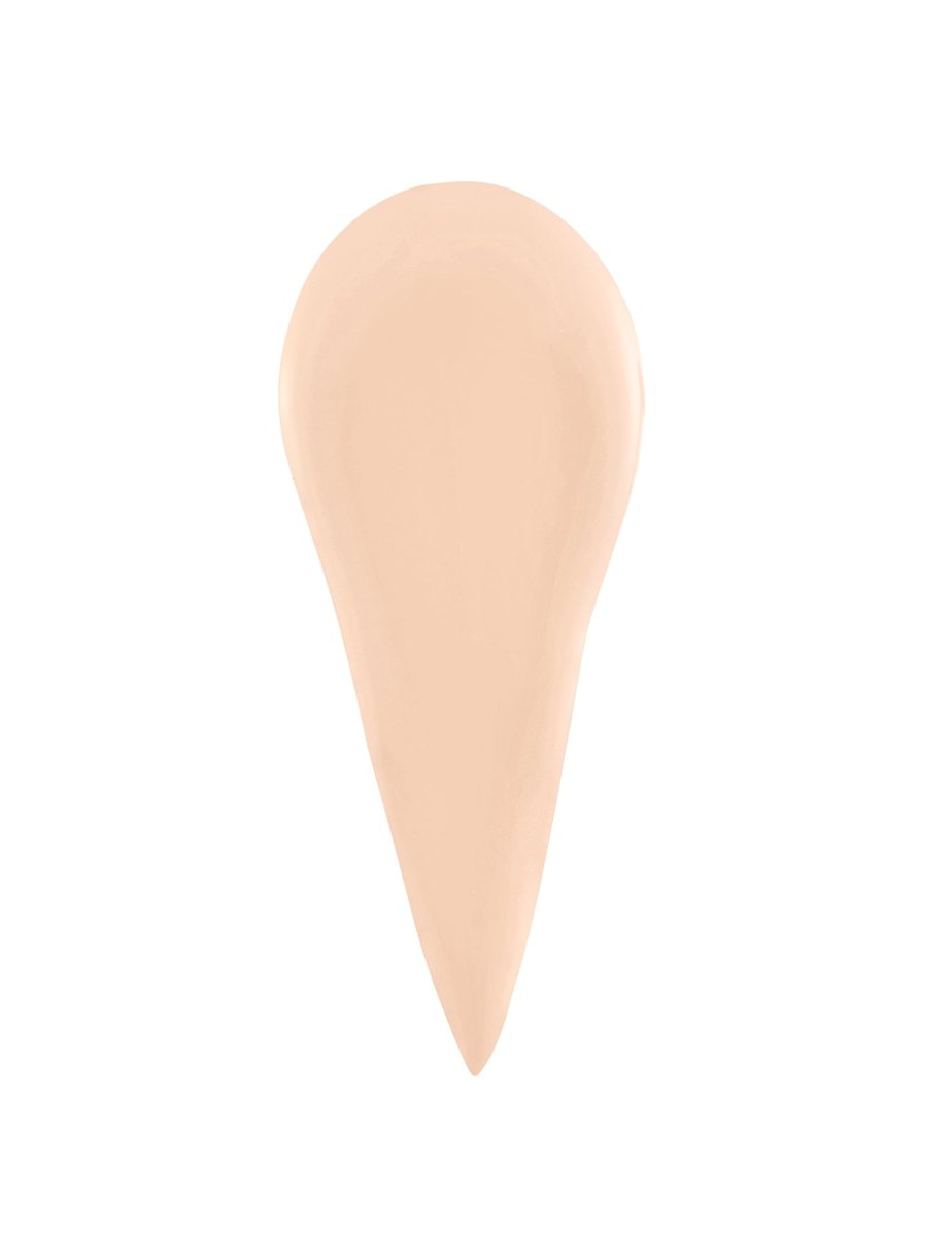 INVISIBLE CVR HD FDT - 20 PRCLN NP - 8682536059015