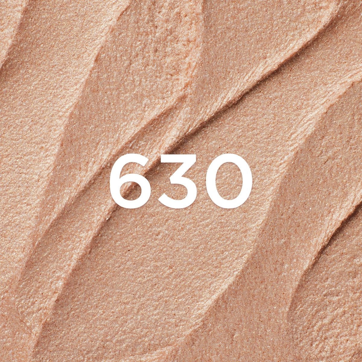 L'Oréal Paris - Rouge à Lèvres Liquide - Couleur Intense & Fini Mat - Longue Tenue - Sans Transfert - À L'Acide Hyaluronique - Infaillible Matte Resistance - Teinte : 630 Rose Heat - L'Oréal Paris | BeautyForYou.ma