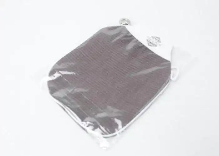 Gant de Gommage Traditionnel – Exfoliation Hammam - 6111248320776