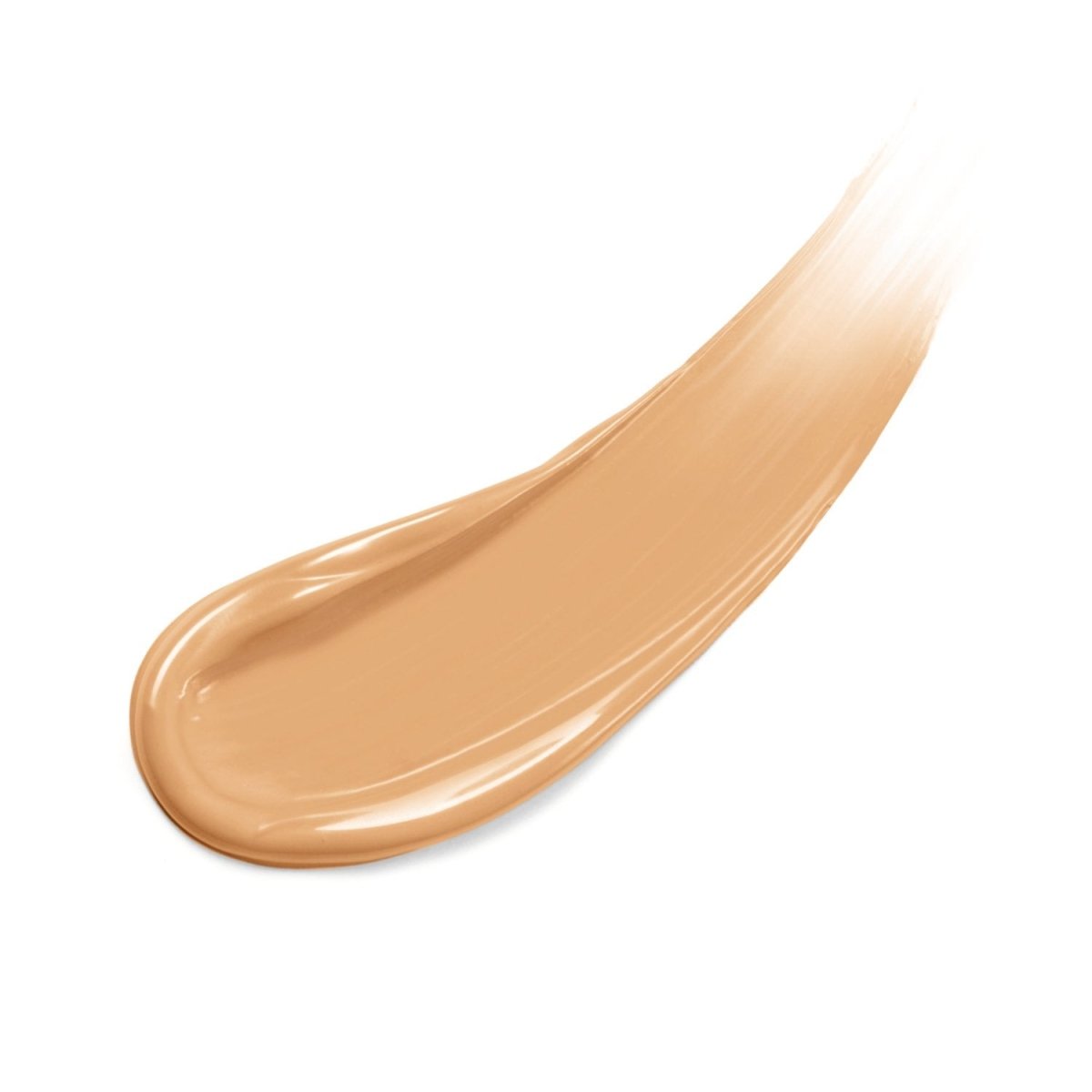 Maybelline New York - Lifter Concealer - Teinte : 60 - 11 ml - Maybelline | BeautyForYou.ma