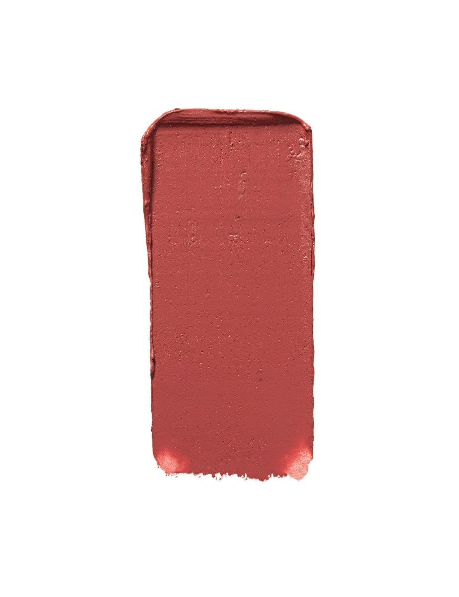 DEL.CASHMERE L.STICK STYLO DC37 T.B.ROSE - Flormar | BeautyForYou.ma