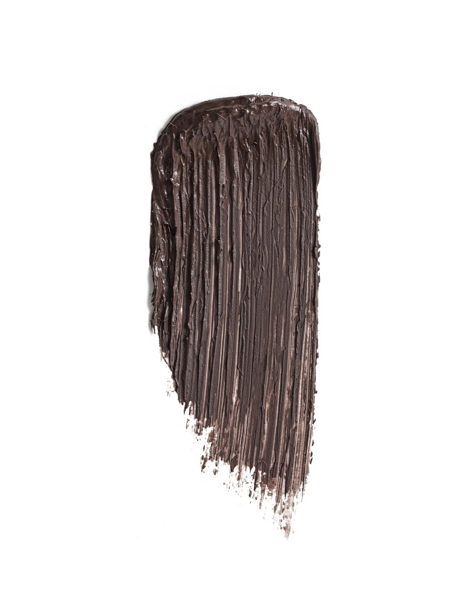 TINTED BROW GEL - 004 DARK BROWN - 8682536034784