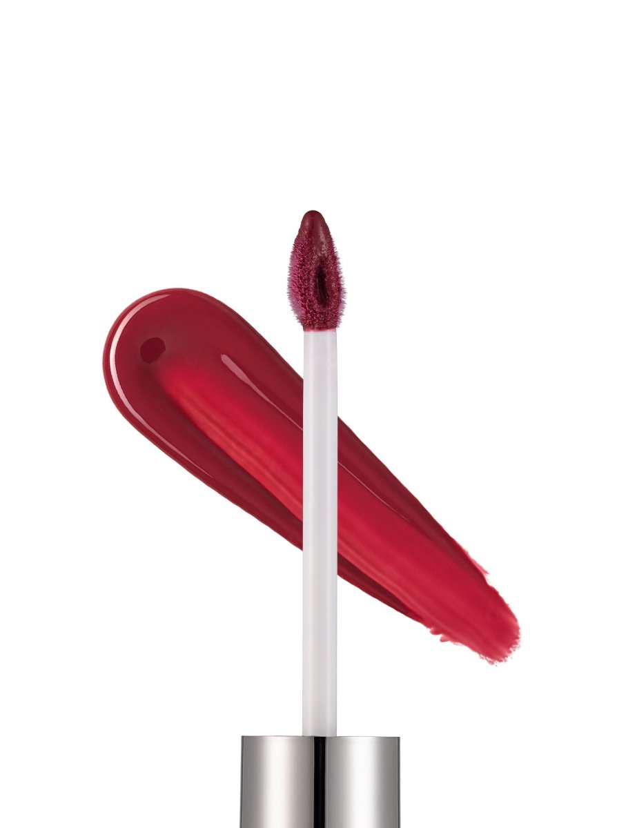 DEWY LIP BOOSTER VINTAGE 05 - 8690604619078