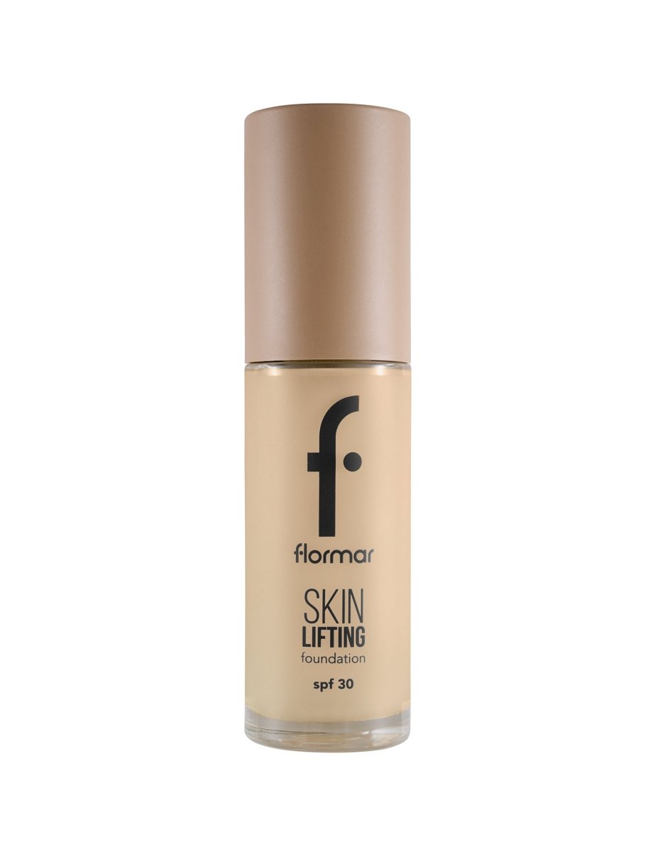 SKIN LIFTING FDT - 050 LIGHT BEIGE - 8682536059619