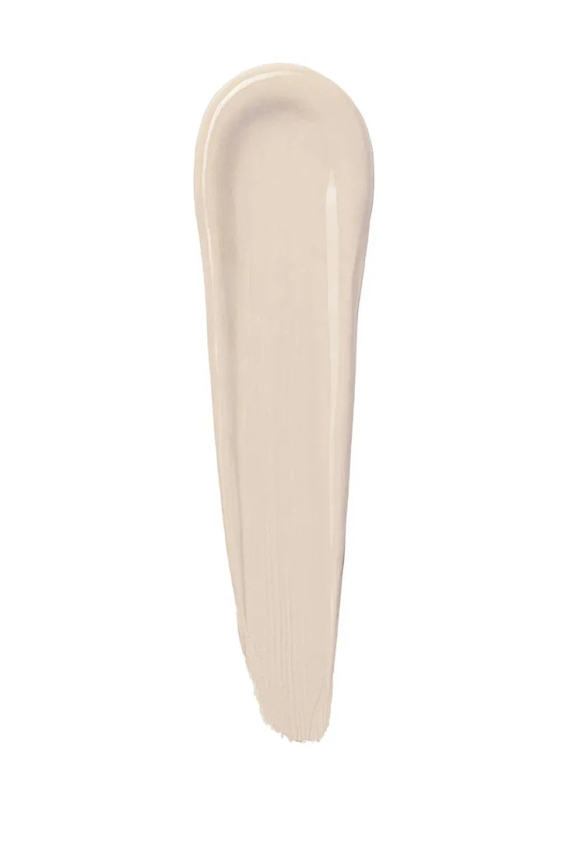 STAY PERFECT LCN NEW - 003 SOFT BEIGE - Flormar | BeautyForYou.ma