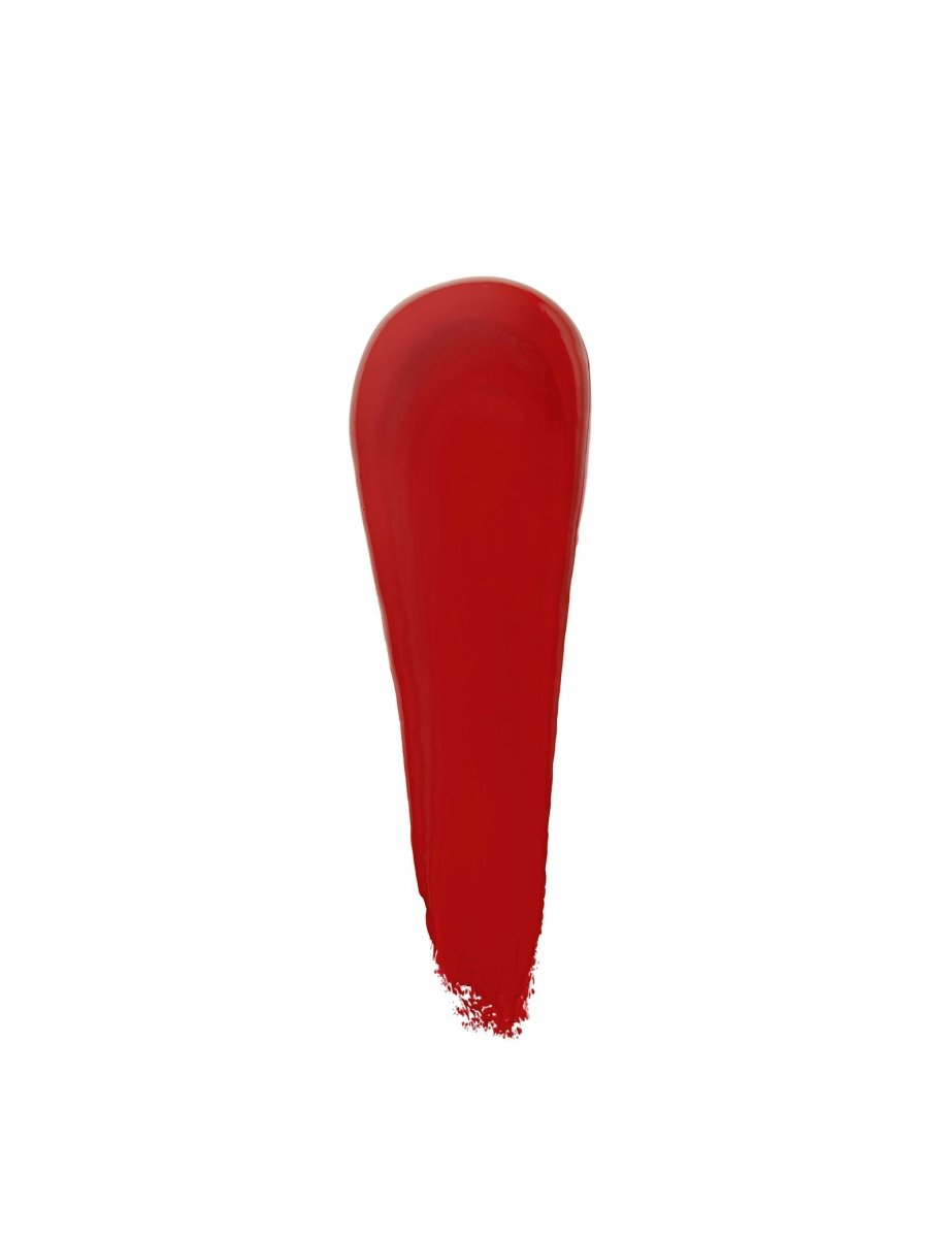 LIGHTW. LIP PW SLS 017 THIS NIGHT - Flormar | BeautyForYou.ma