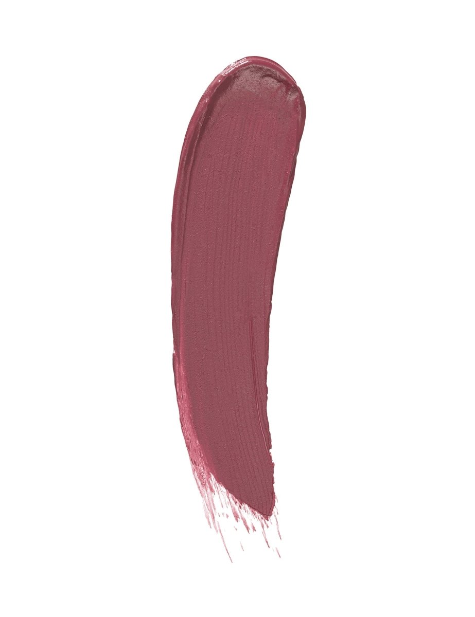 SILK MATTE LIQUID LIPSTICK - AUTUMN TIMBER 005 - Flormar | BeautyForYou.ma