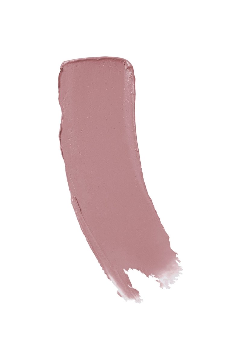 SHEER UP NEW SLS - 018 ENCHANTED KISS - Flormar | BeautyForYou.ma