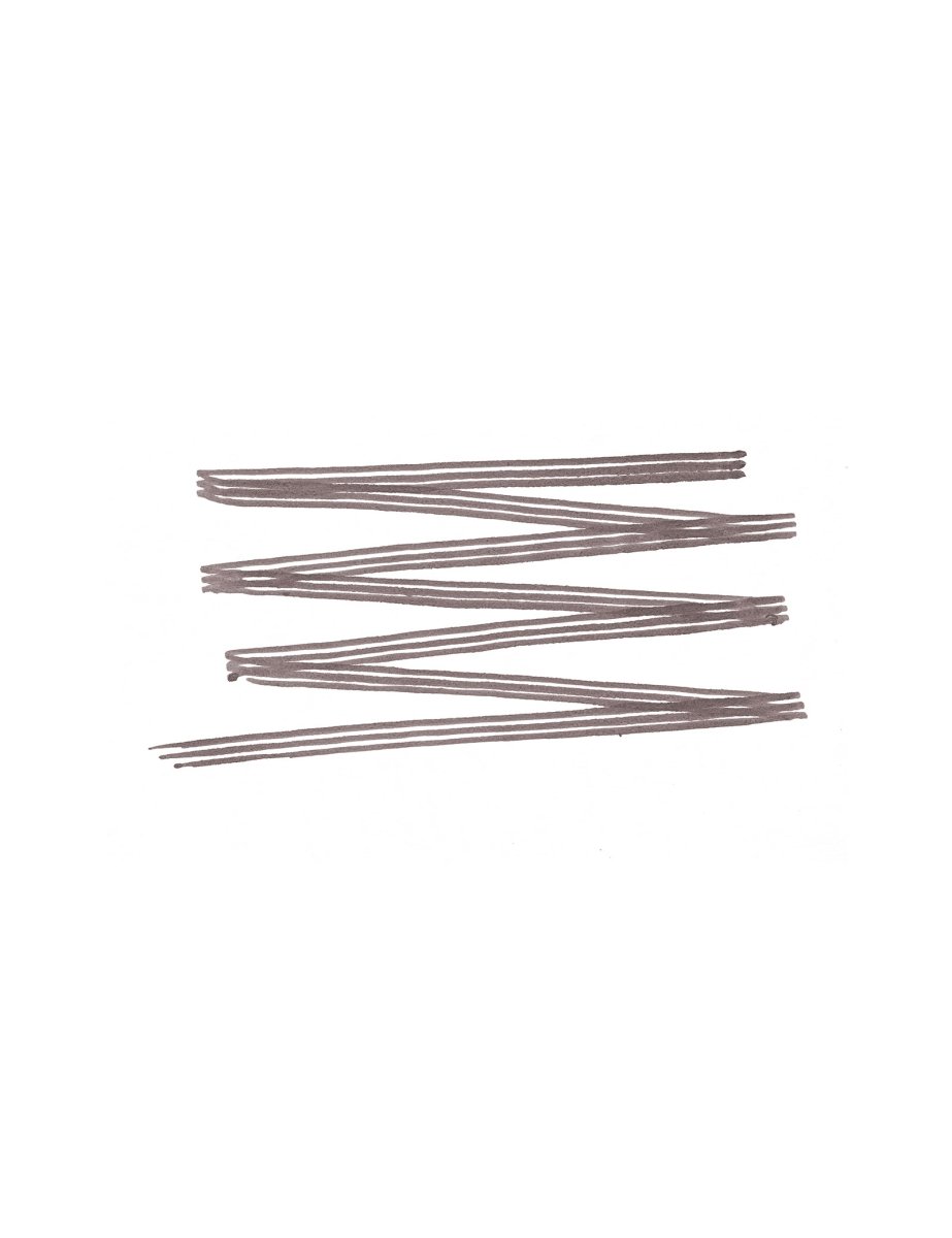 BROW MICRO FILLER PEN - 01 LGHT BROWN NEW - 8682536038515