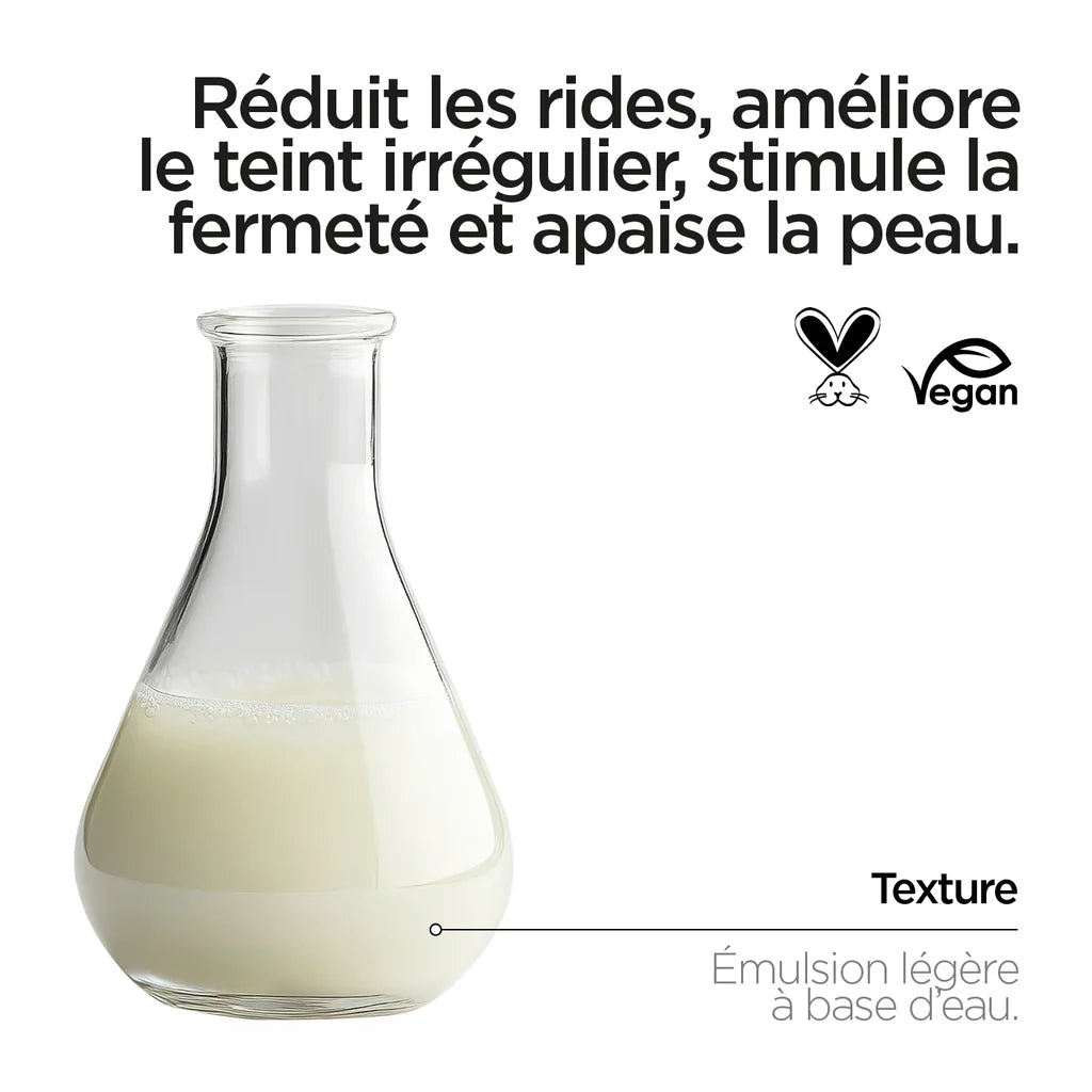 REVOX B77 JUST RETINOL 0.3% NIACINAMIDE 5%, - Revox | BeautyForYou.ma