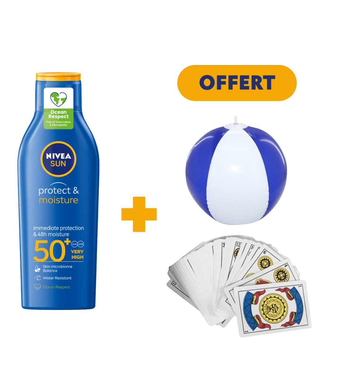 Compte à rebours vacances : que faire de J-30 à J-7 - Beauty For You