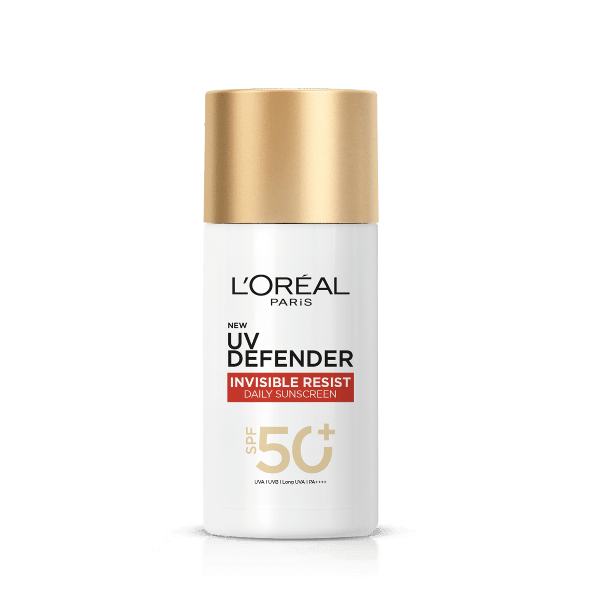 Le match : les meilleurs solaires par usage (2 choix, tous budgets) - Beauty For You