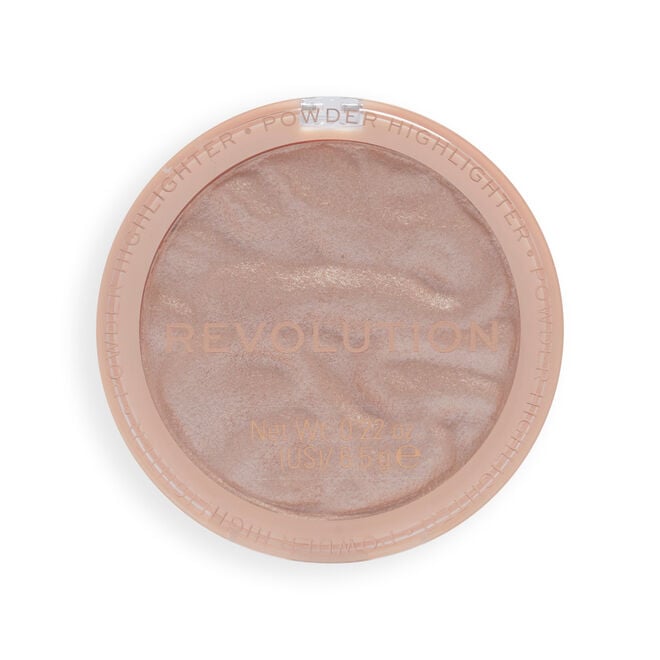 Les highlighters : l'éclat sur-mesure pour illuminer le teint - Beauty For You