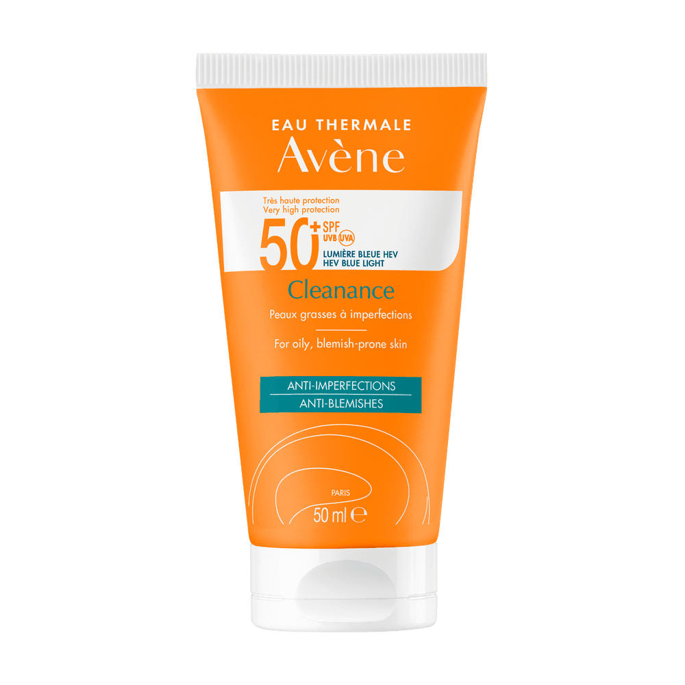 Quel solaire pour VOTRE peau ? Le guide par type de peau - Beauty For You
