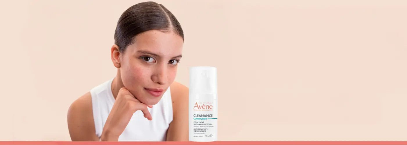Avène