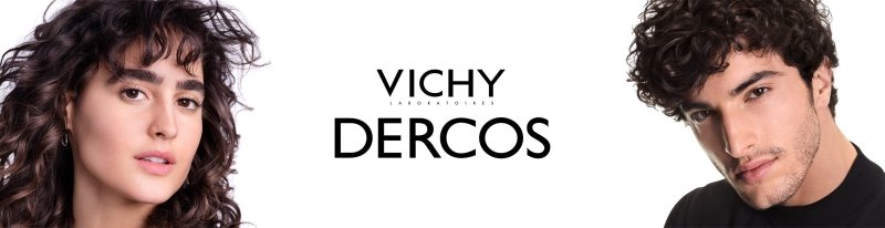 Dercos - Beauty For You