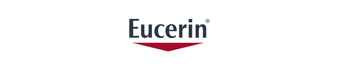 Eucerin - Beauty For You
