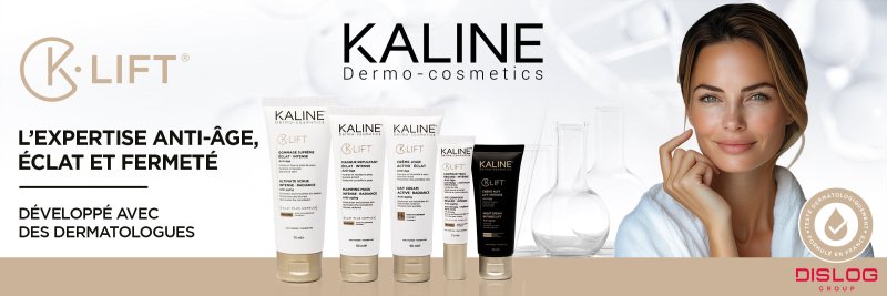 kaline maroc - Beauty For You