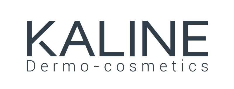 Kaline Maroc – Soins et Cosmétiques de la Marque Marocaine de Référence - Beauty For You