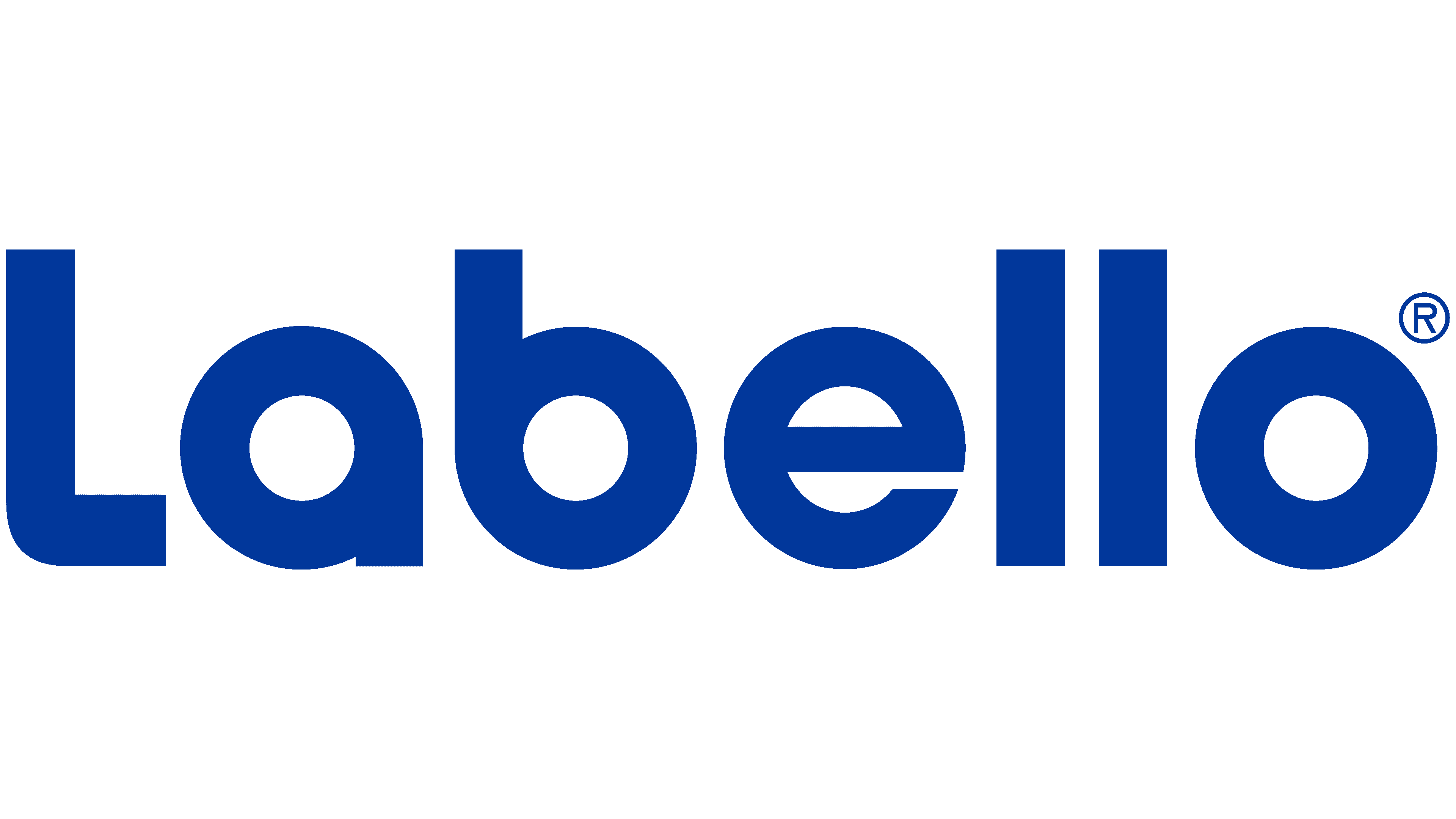 Labello - Beauty For You