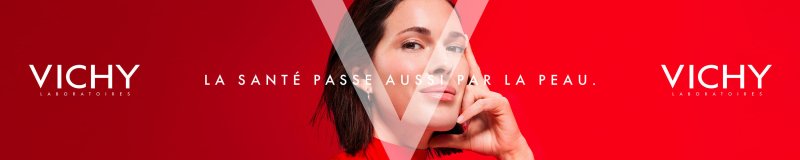 Vichy - Beauty For You