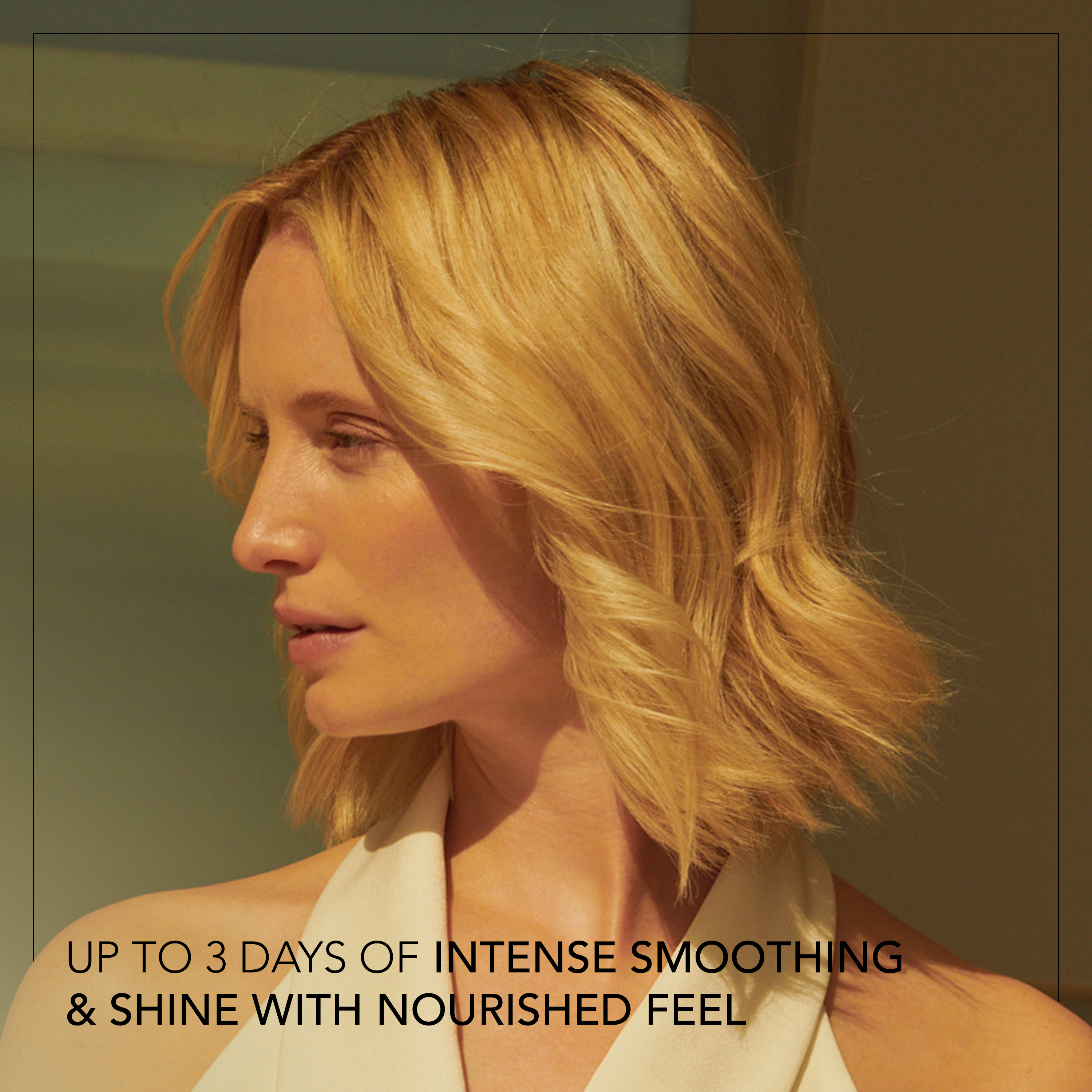 WELLA DELUXE OILS – Huile Riche 100ML